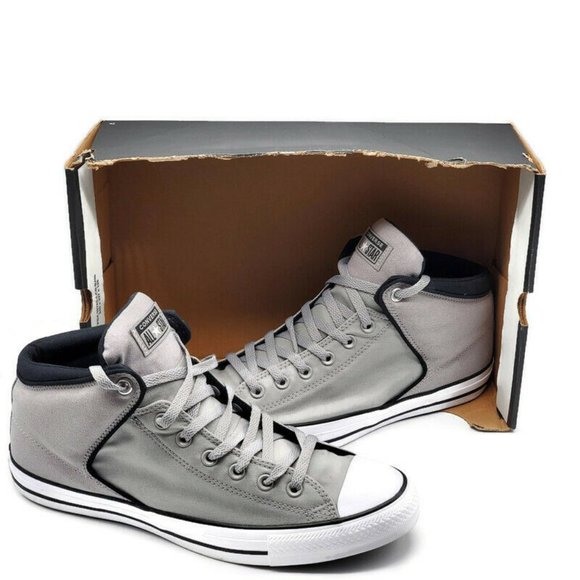 converse mens shoes size 12